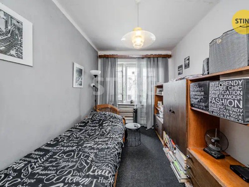 Prodej domu 170 m², pozemek 1073 m²
