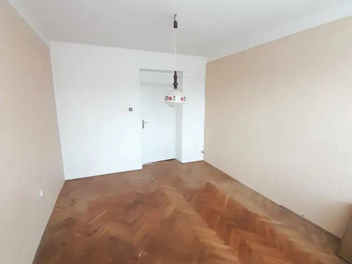 Prodaný byt 2+1 72 m²