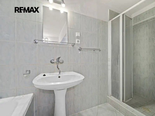 Prodej domu 135 m², pozemek 688 m²