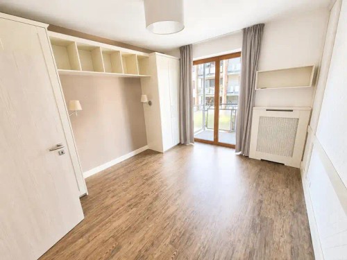 Prodej bytu 3+kk 86 m²