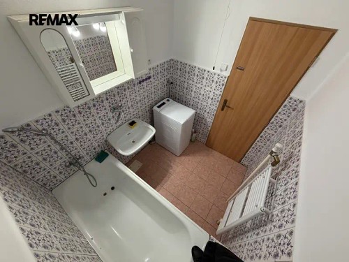 Prodaný byt 4+1 84 m²