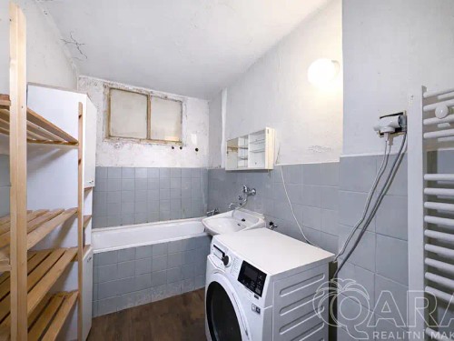 Prodej domu 102 m², pozemek 1142 m²