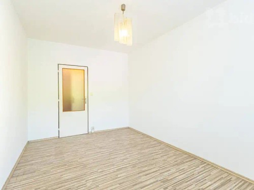 Prodej bytu 3+1 62 m²