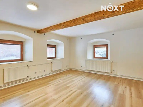 Prodej domu 70 m², pozemek 239 m²