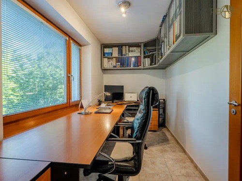 Prodej domu 331 m², pozemek 1512 m²