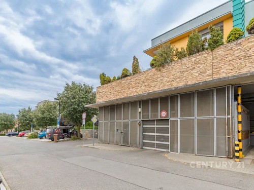 Prodej bytu 3+kk 120 m²