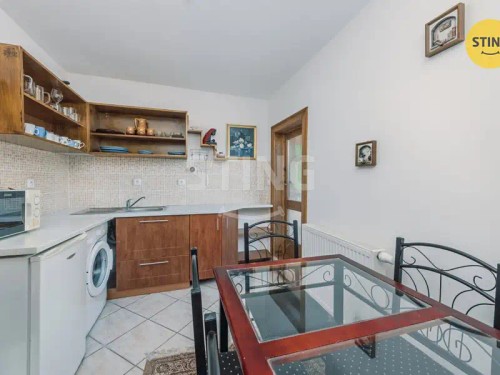 Prodej domu 500 m², pozemek 3392 m²