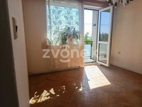 Prodej bytu 2+1 67 m²