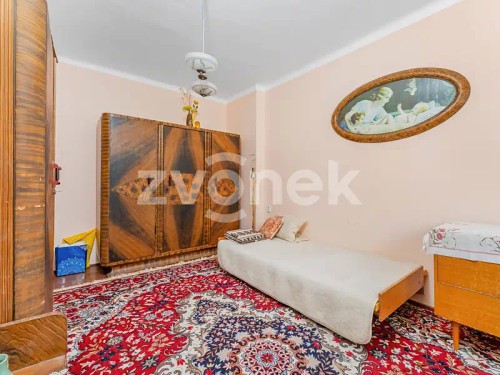 Prodej domu 125 m², pozemek 313 m²