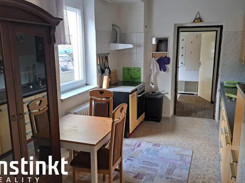 Prodej domu 146 m², pozemek 775 m²