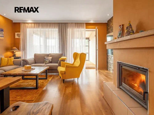 Prodej domu 199 m², pozemek 524 m²