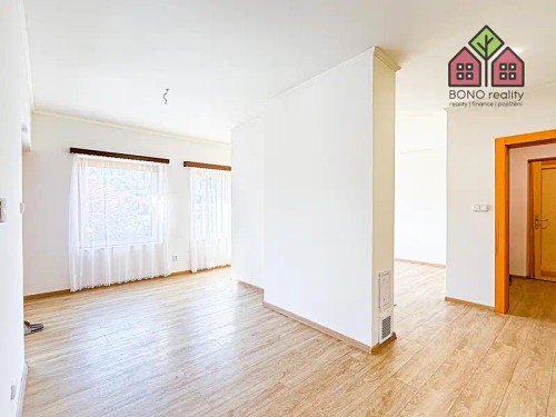 Prodej domu 126 m², pozemek 1473 m²