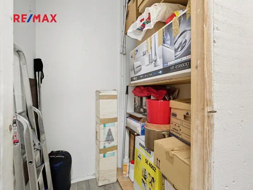 Prodej bytu 4+kk 86 m²