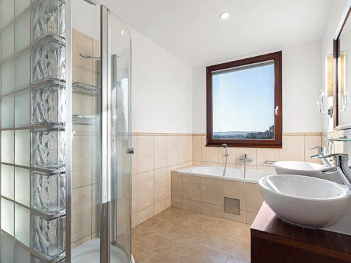 Prodej bytu 3+1 98 m²