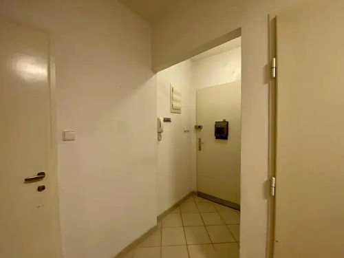 Prodaný byt 2+kk 64 m²