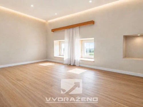 Prodej domu 103 m², pozemek 360 m²