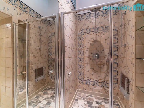 Prodej bytu 3+1 85 m²