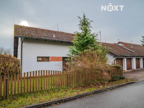 Prodej domu 179 m², pozemek 839 m²