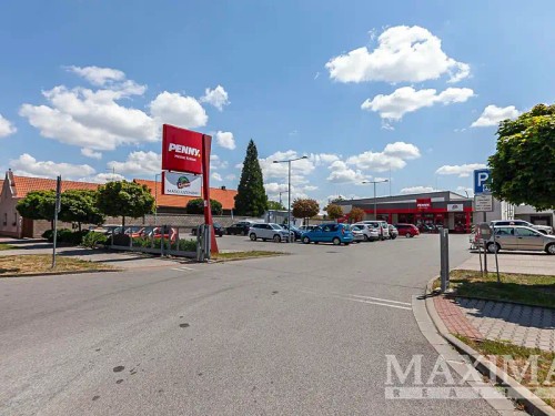 Prodej domu 244 m², pozemek 503 m²