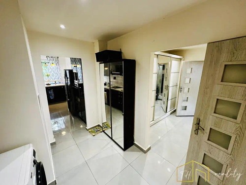 Prodej bytu 3+1 78 m²