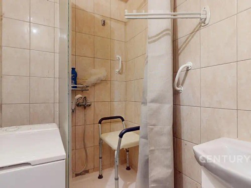 Prodej bytu 1+1 28 m²