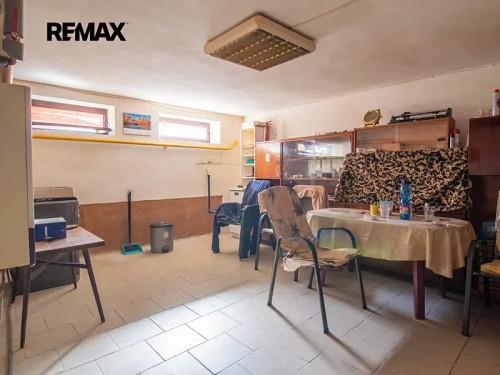 Prodej domu 225 m², pozemek 780 m²