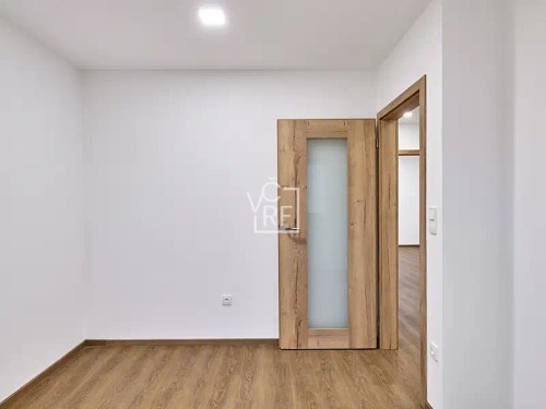 Prodej domu 124 m², pozemek 211 m²