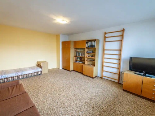 Prodej domu 150 m², pozemek 344 m²