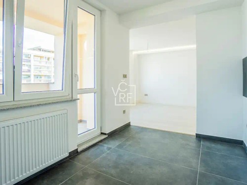 Prodej bytu 3+kk 95 m²