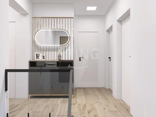 Prodej domu 136 m², pozemek 296 m²