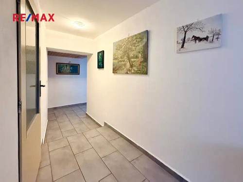 Prodej domu 120 m², pozemek 275 m²