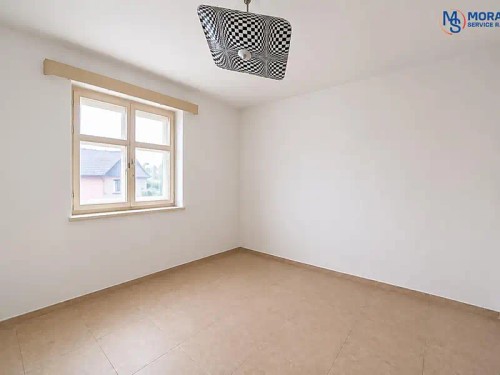 Prodej domu 180 m², pozemek 234 m²