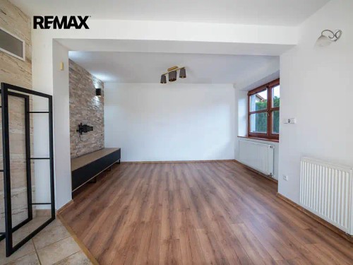 Prodej domu 168 m², pozemek 1017 m²