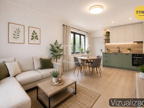 Prodej domu 360 m², pozemek 3443 m²