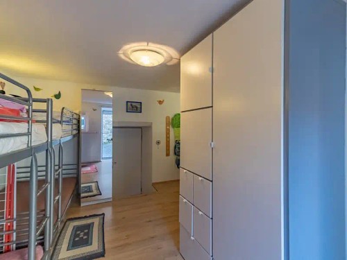 Prodej bytu 2+kk 52 m²