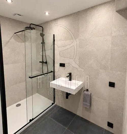 Prodej bytu 2+kk 56 m²