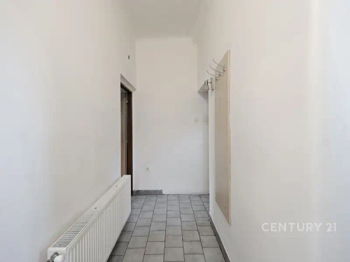 Prodej domu 60 m², pozemek 709 m²