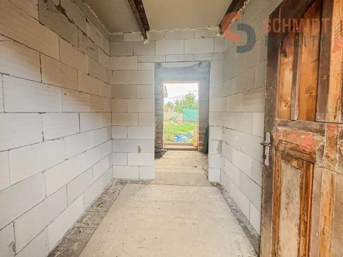 Prodej domu 180 m², pozemek 315 m²