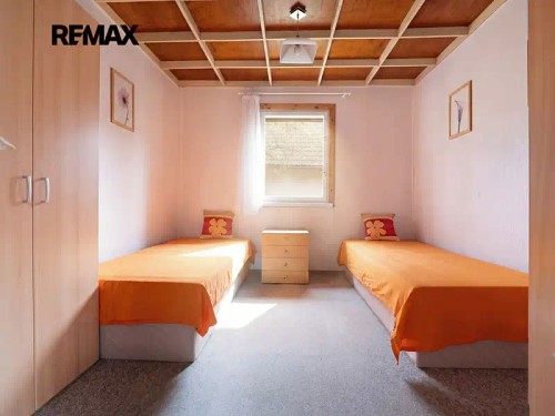 Prodej chaty 90 m², pozemek 425 m²