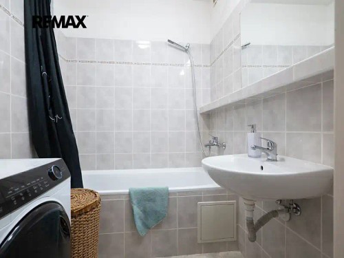 Prodej bytu 3+1 74 m²