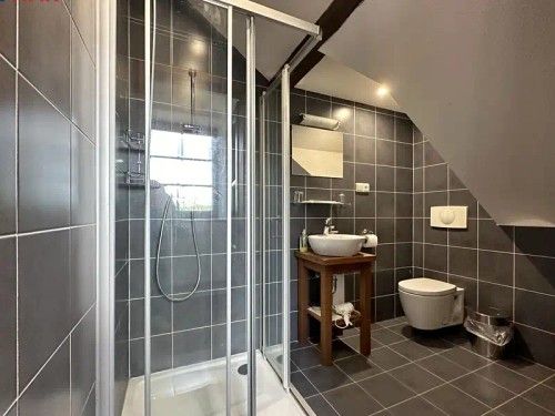 Prodej chalupy 800 m², pozemek 1904 m²