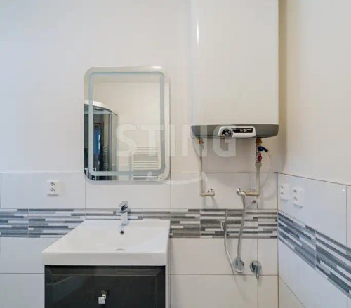 Prodej domu 55 m², pozemek 864 m²