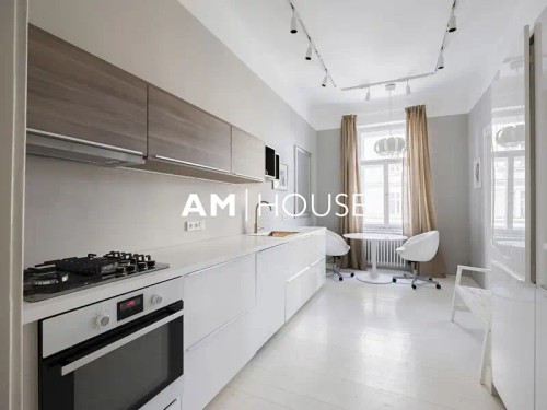 Prodej bytu 3+1 106 m²