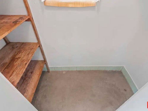 Prodej bytu 3+1 95 m²