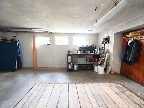 Prodej domu 80 m², pozemek 1900 m²