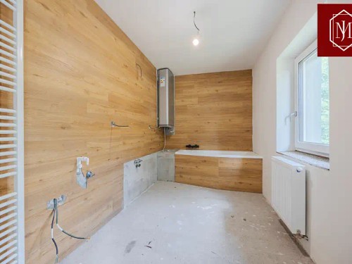 Prodej domu 199 m², pozemek 575 m²