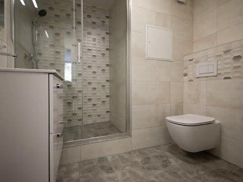 Prodaný byt 2+kk 42 m²