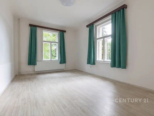 Prodej vily 260 m², pozemek 687 m²