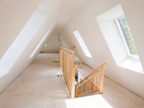 Prodej bytu 3+kk 117 m²