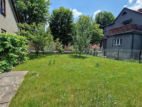 Prodej domu 178 m², pozemek 651 m²